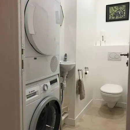 Homelivia, Luxueux Avec Jardin Prive Apartment Nizza